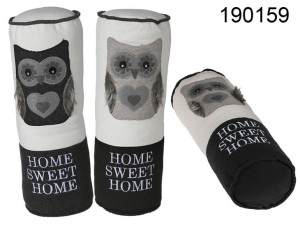 Poduszka Ozdobna Home Sweet Home
