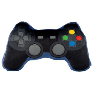Poduszka Kontroler Game Over