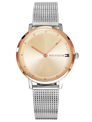 Zegarek Damski Tommy Hilfiger 1782151