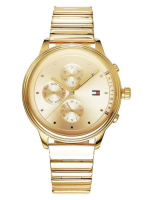 Zegarek Damski Tommy Hilfiger 1781905