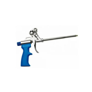 Pistolet do pian poliuretanowych Tytan Standard MAX