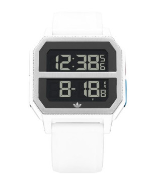 Męski Zegarek ADIDAS model Z163273-00 (41MM)