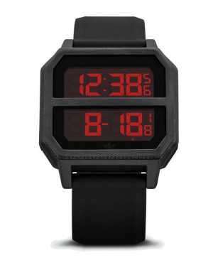 Męski Zegarek ADIDAS model Z16760-00 (41MM)