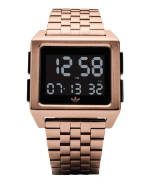 Męski Zegarek ADIDAS model Z011098-00 (36MM)