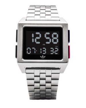 Damski Zegarek ADIDAS model Z012924-00 (36MM)