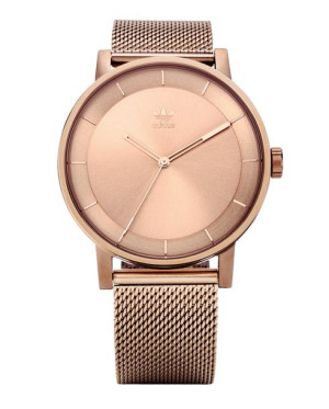 Męski Zegarek ADIDAS model Z04897-00 (40MM)