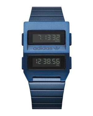 Damski Zegarek ADIDAS model Z20605-00 (30MM)