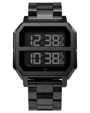 Męski Zegarek ADIDAS model Z21001-00 (41MM)
