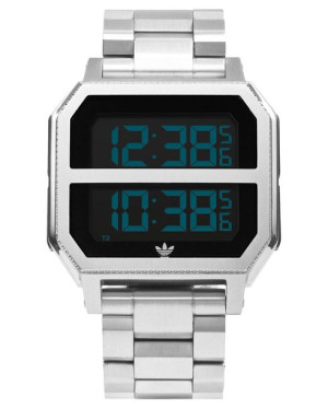 Męski Zegarek ADIDAS model Z211920-00 (41MM)