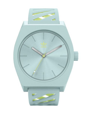 Damski Zegarek ADIDAS model Z253341-00 (38MM)