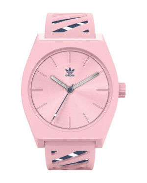 Damski Zegarek ADIDAS model Z253342-00 (38MM)