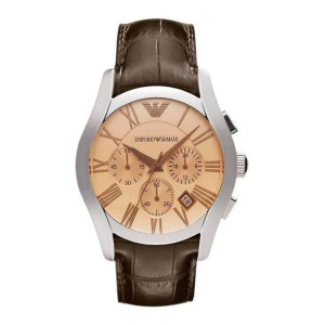 Męski Zegarek ARMANI model AR1634 (42MM)