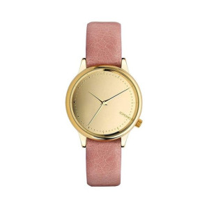 Damski Zegarek KOMONO model KOM-W2870 (36MM)