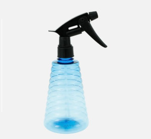 Rozpylacz Do Roślin 500 Ml Do Domu Ogrodu Mieszkania Garażu