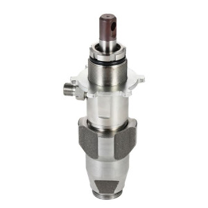 Zestaw naprawczy Pompa agregat ST Max GMax Ultra Graco 395 495 595