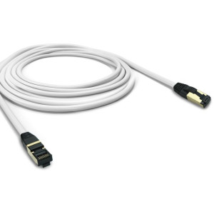 Kabel krosowy ARLI CAT8.1 kabel sieciowy 5m