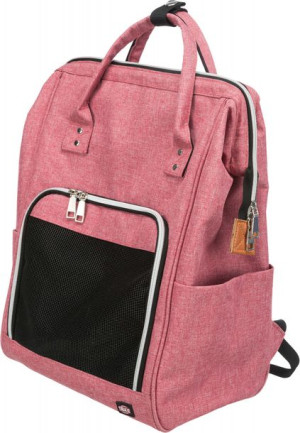 Plecak torba transporter psa kota Trixie Ava 10 kg