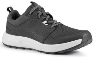 Buty turystyczne trekkingowe Damskie Quechua r. 40 OKAZJA WYPRZEDAŻ !!!