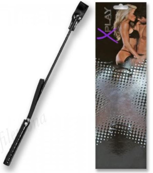 ___ SZPICRUTA ___ Xplay Packa pejcz, bat