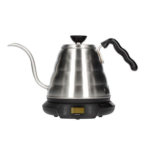 Hario V60 Power Buono Kettle Czajnik elektryczny z regulacją temperatury