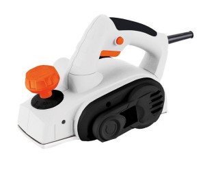 Strug stolarski hebel elektryczny 600W Vulcan VMG601