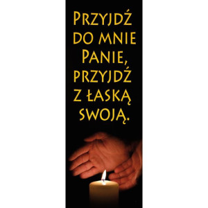 Baner Adwentowy