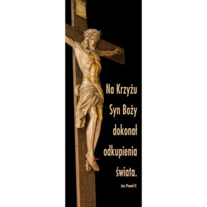 Baner Wielkanocny