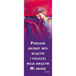 Baner Wielkanocny
