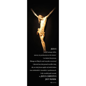 Baner Wielkanocny