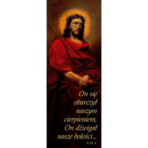 Baner Wielkanocny