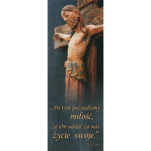 Baner Wielkanocny