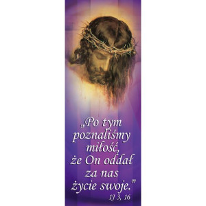 Baner Wielkanocny