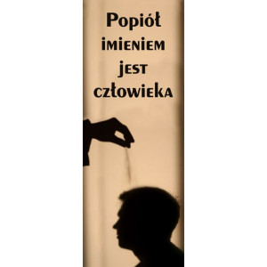 Baner Wielkanocny