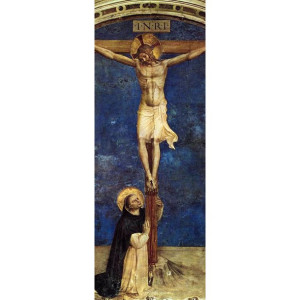 Baner Wielkanocny