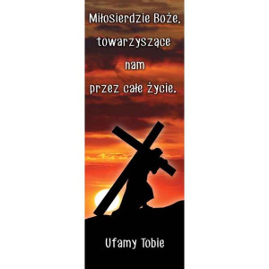 Baner Wielkanocny