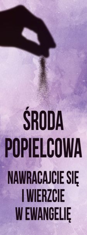 Baner Wielkanocny