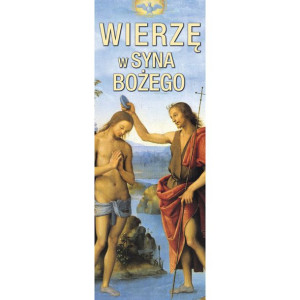 Baner Wielkanocny