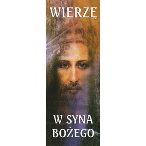 Baner Wielkanocny