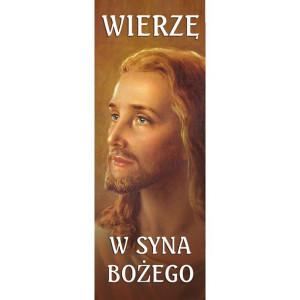 Baner Wielkanocny