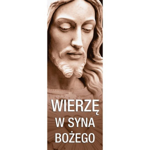 Baner Wielkanocny
