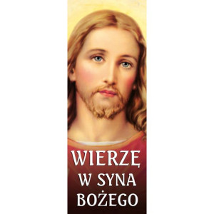 Baner Wielkanocny