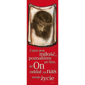 Baner Wielkanocny