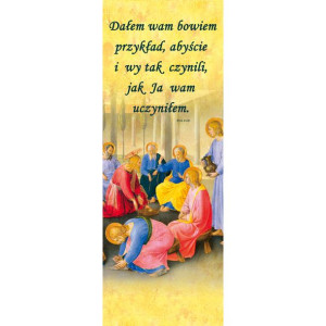 Baner Wielkanocny