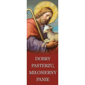 Baner Wielkanocny