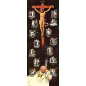 Baner Wielkanocny