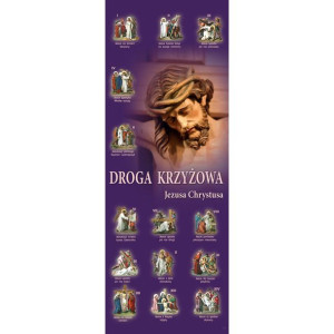 Baner Wielkanocny