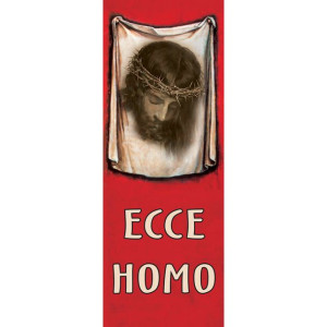 Baner Wielkanocny