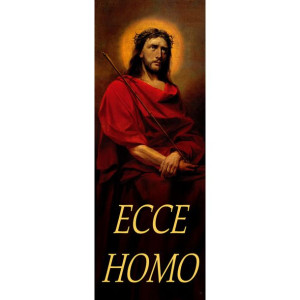Baner Wielkanocny