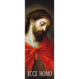 Baner Wielkanocny