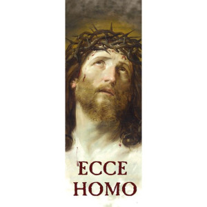 Baner Wielkanocny